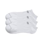 Medias-Invisibles-Para-Hombre-Performance-3-Pack-New-Balance