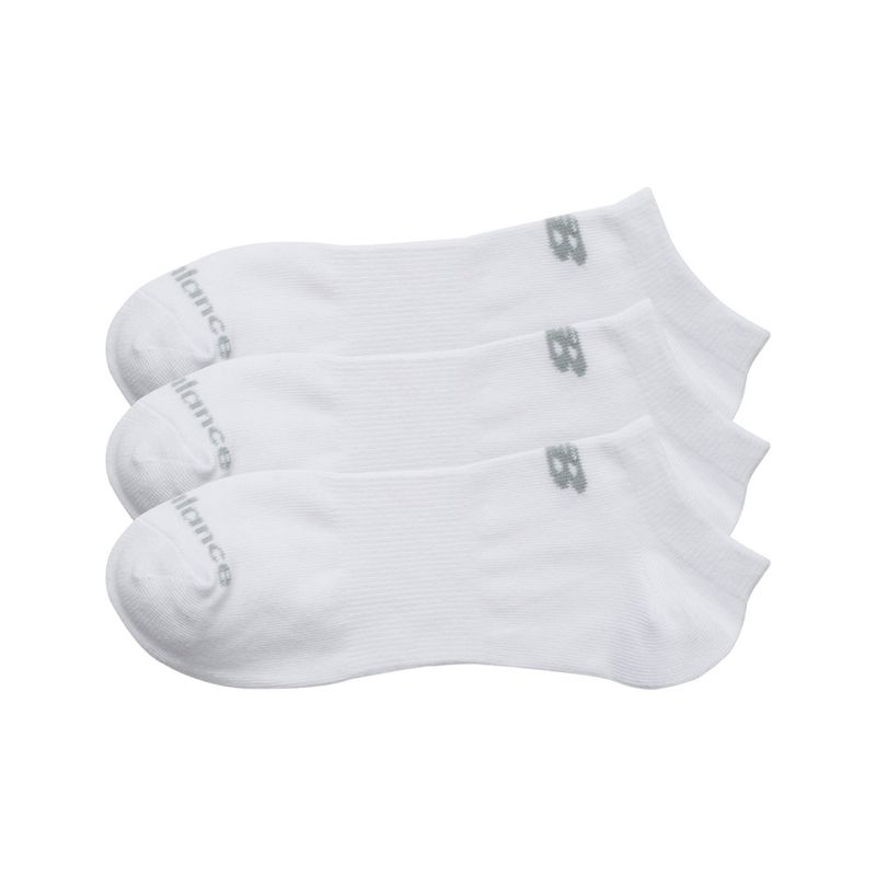 Medias-Invisibles-Para-Hombre-Performance-3-Pack-New-Balance