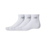 Medias-Invisibles-Para-Hombre-Performance-Basic-Ankle-3-Pack-New-Balance