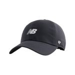 Gorra-Para-Hombre-Clean-Up-Ultimate-Run-Hat-New-Balance