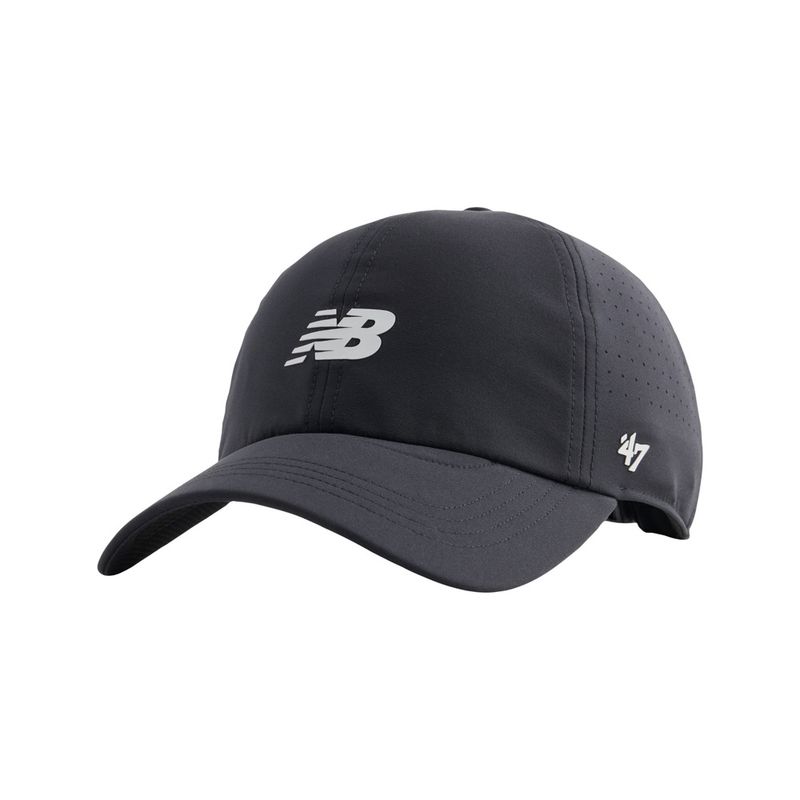 Gorra-Para-Hombre-Clean-Up-Ultimate-Run-Hat-New-Balance