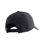 Gorra-Para-Hombre-Clean-Up-Ultimate-Run-Hat-New-Balance