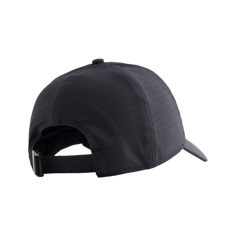 Gorra-Para-Hombre-Clean-Up-Ultimate-Run-Hat-New-Balance