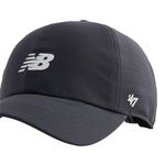 Gorra-Para-Hombre-Clean-Up-Ultimate-Run-Hat-New-Balance