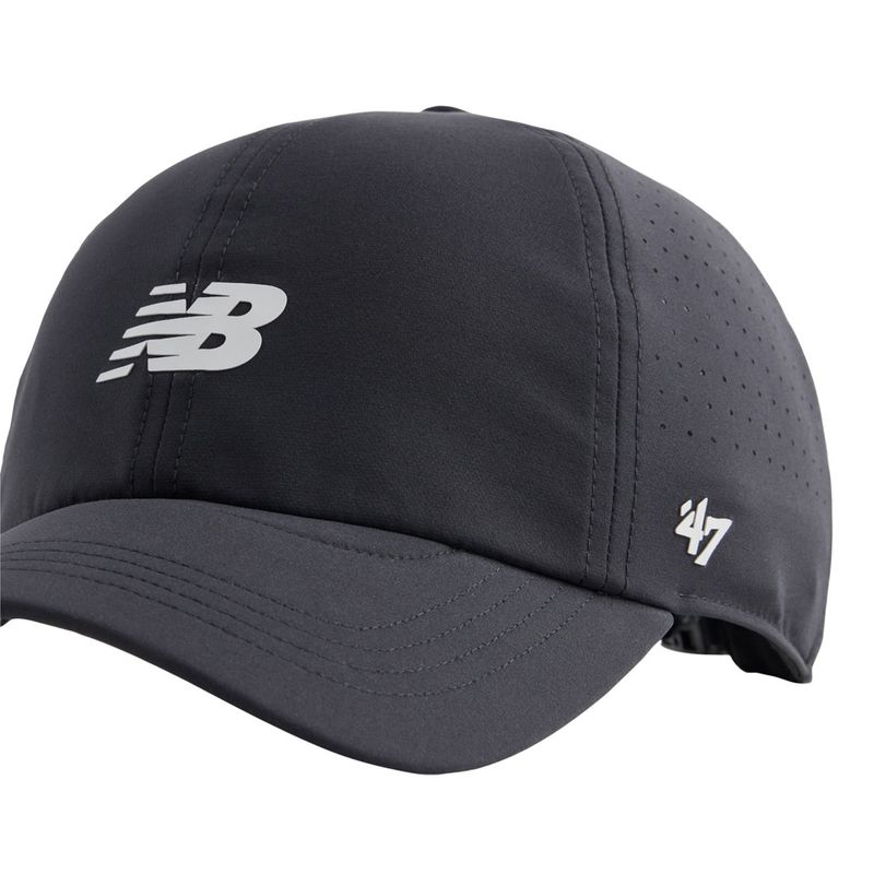 Gorra-Para-Hombre-Clean-Up-Ultimate-Run-Hat-New-Balance