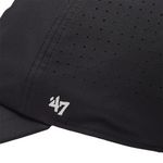 Gorra-Para-Hombre-Clean-Up-Ultimate-Run-Hat-New-Balance