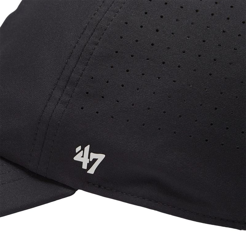 Gorra-Para-Hombre-Clean-Up-Ultimate-Run-Hat-New-Balance