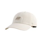 Gorra-Unisex-Nb-By--47-Clean-Up-New-Balance