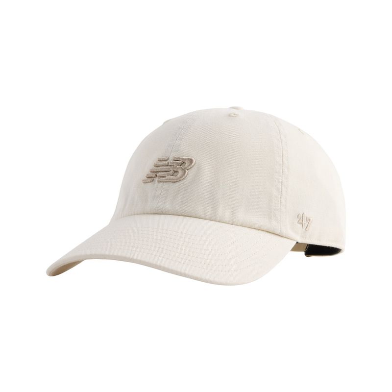 Gorra-Unisex-Nb-By--47-Clean-Up-New-Balance