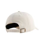 Gorra-Unisex-Nb-By--47-Clean-Up-New-Balance