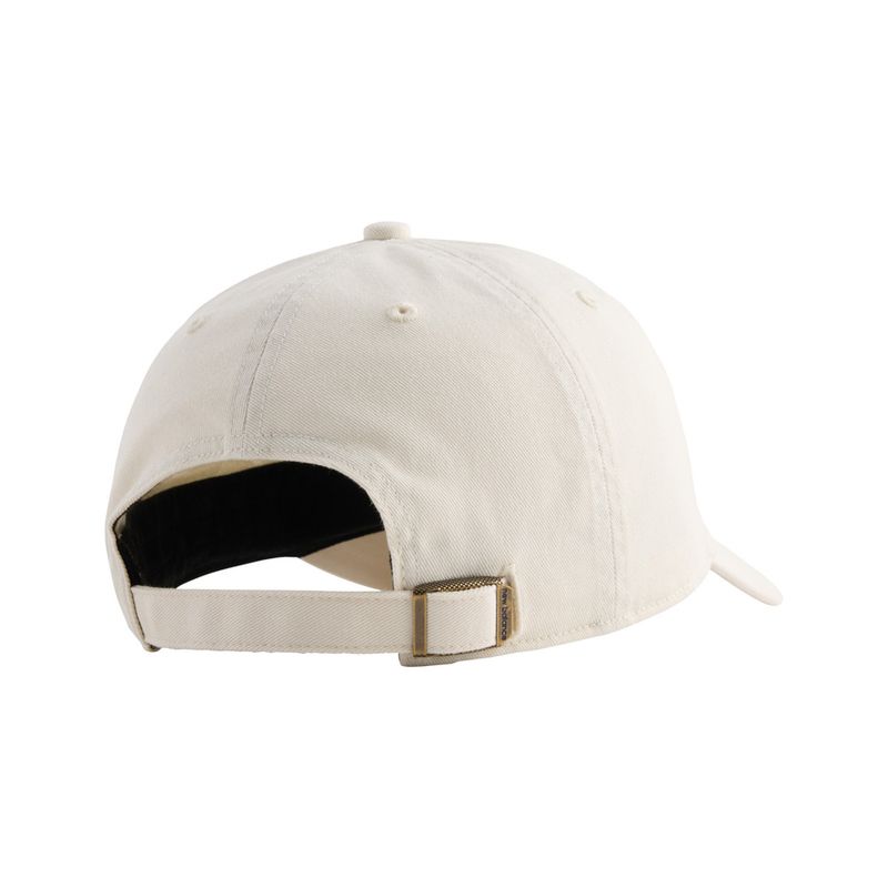 Gorra-Unisex-Nb-By--47-Clean-Up-New-Balance