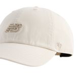 Gorra-Unisex-Nb-By--47-Clean-Up-New-Balance