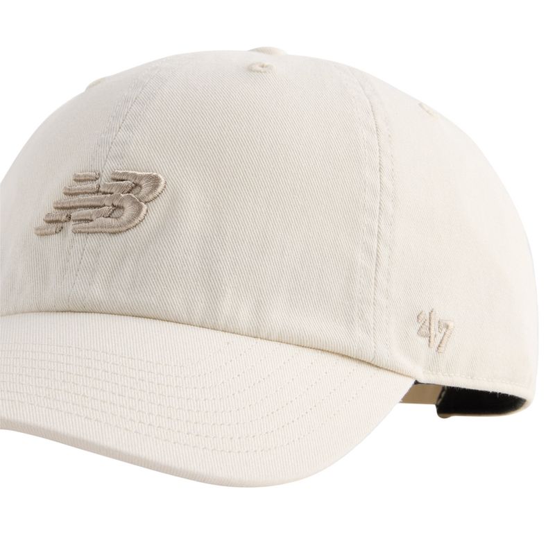 Gorra-Unisex-Nb-By--47-Clean-Up-New-Balance