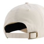 Gorra-Unisex-Nb-By--47-Clean-Up-New-Balance