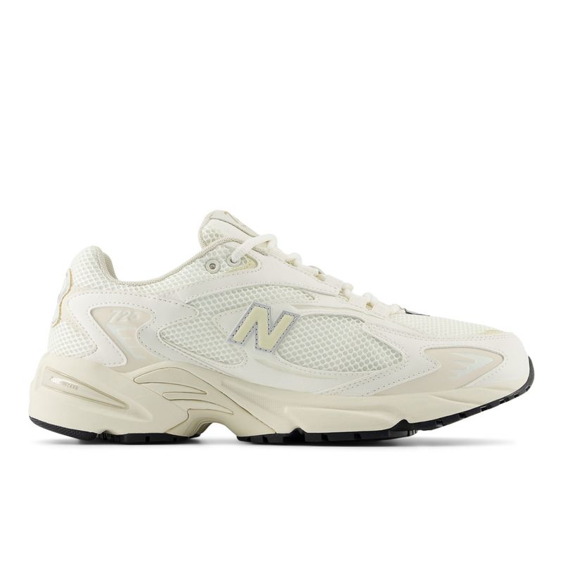 Tenis-Unisex-725-V1-New-Balance