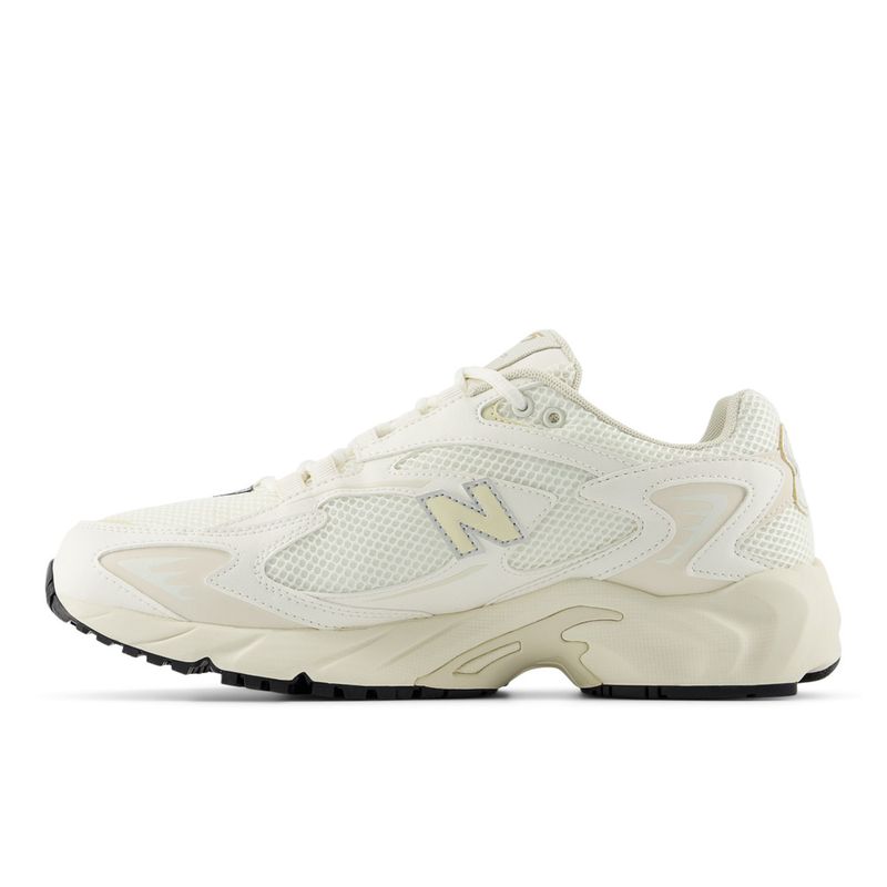 Tenis-Unisex-725-V1-New-Balance