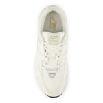 Tenis-Unisex-725-V1-New-Balance