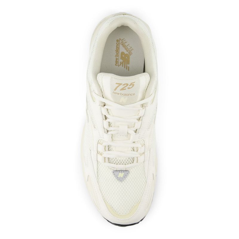 Tenis-Unisex-725-V1-New-Balance