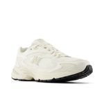 Tenis-Unisex-725-V1-New-Balance