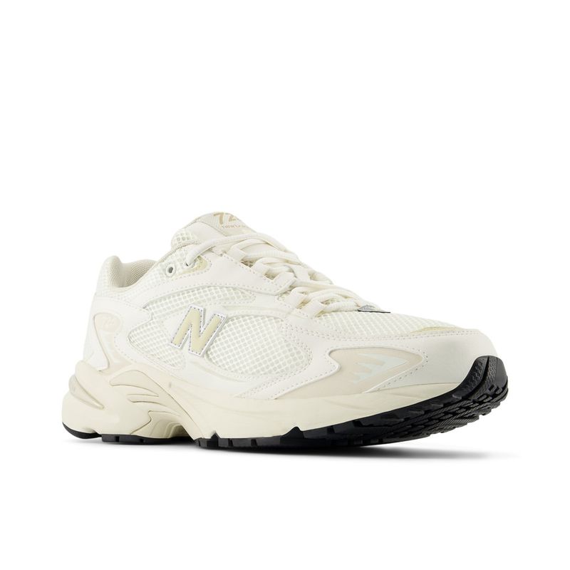 Tenis-Unisex-725-V1-New-Balance