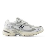 Tenis-Para-Hombre-725-V1-New-Balance