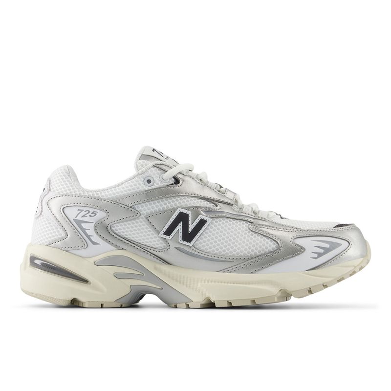 Tenis-Para-Hombre-725-V1-New-Balance