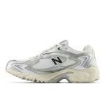 Tenis-Para-Hombre-725-V1-New-Balance