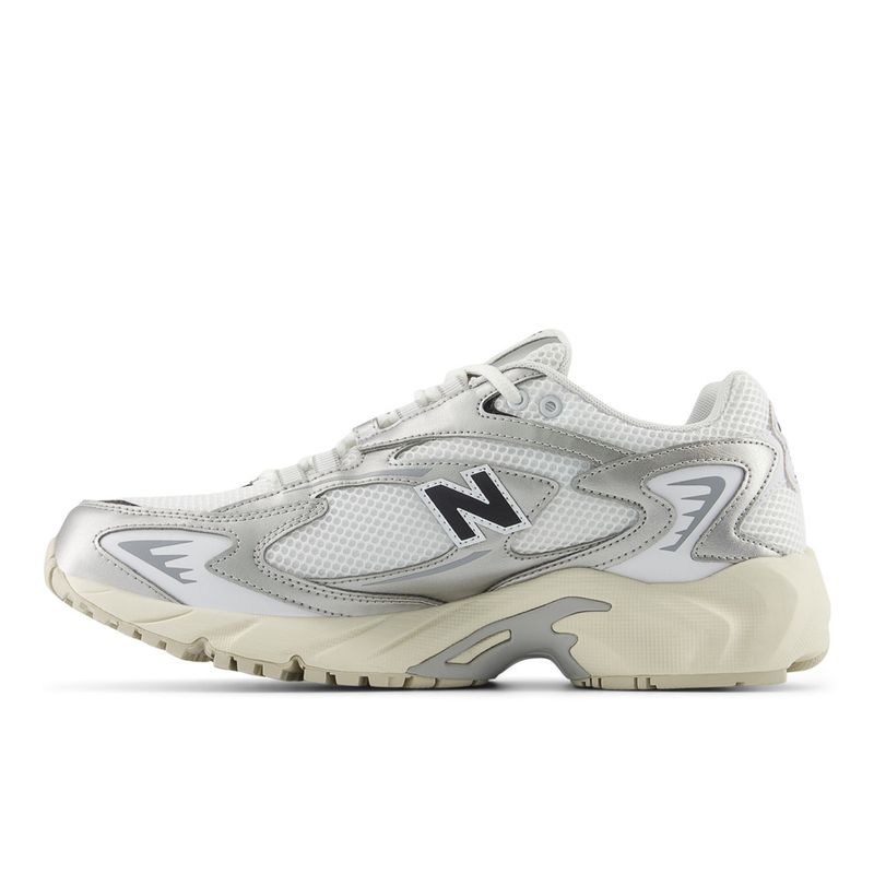 Tenis-Para-Hombre-725-V1-New-Balance