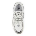 Tenis-Para-Hombre-725-V1-New-Balance