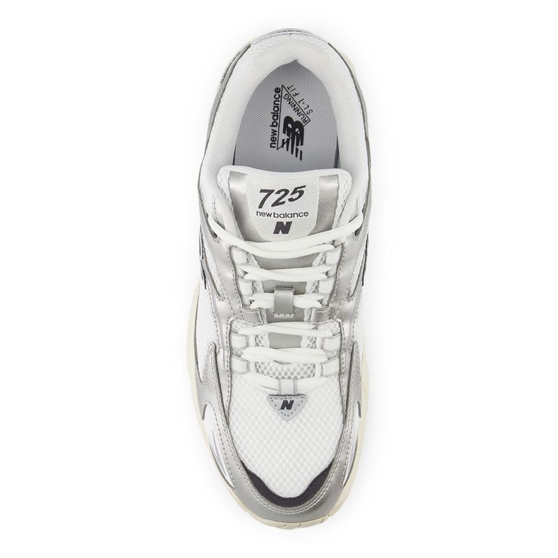 Tenis-Para-Hombre-725-V1-New-Balance