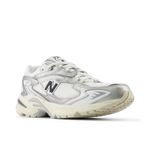 Tenis-Para-Hombre-725-V1-New-Balance