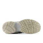 Tenis-Para-Hombre-725-V1-New-Balance