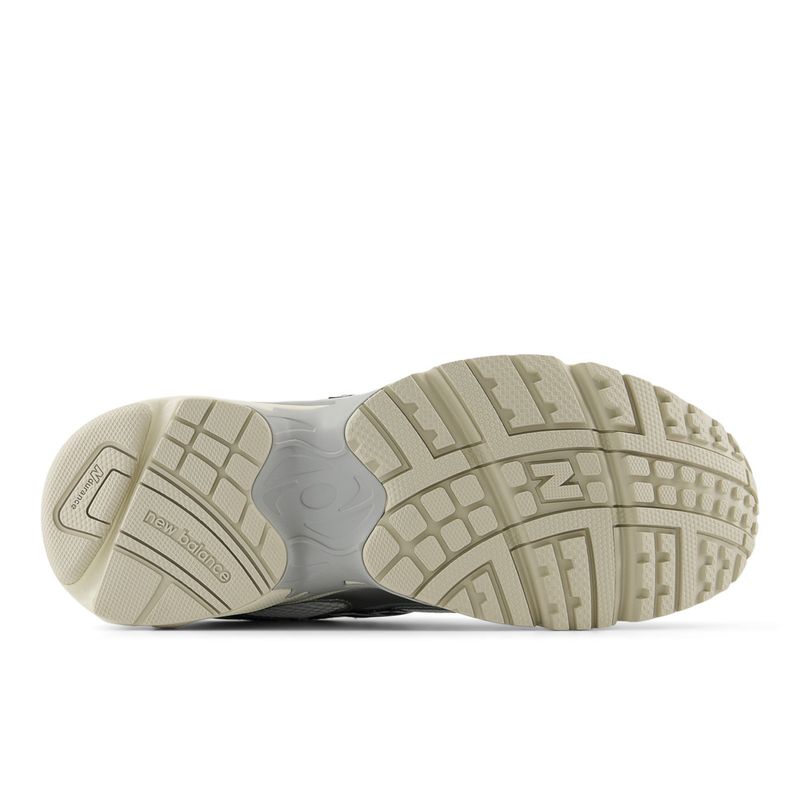 Tenis-Para-Hombre-725-V1-New-Balance