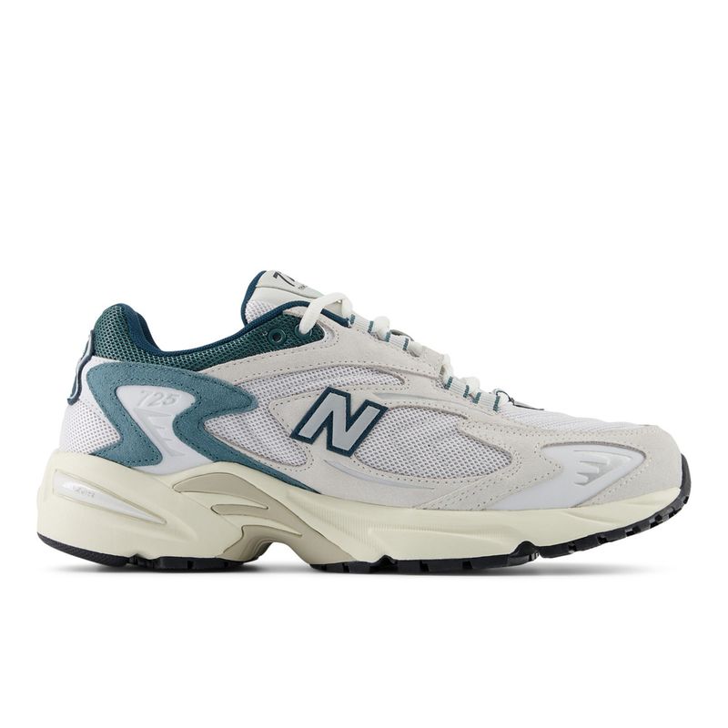Tenis-Para-Hombre-725-V1-New-Balance