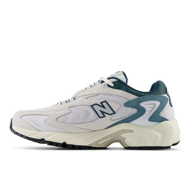 Tenis-Para-Hombre-725-V1-New-Balance