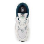 Tenis-Para-Hombre-725-V1-New-Balance