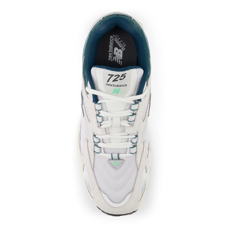 Tenis-Para-Hombre-725-V1-New-Balance