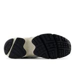 Tenis-Para-Hombre-725-V1-New-Balance