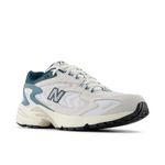 Tenis-Para-Hombre-725-V1-New-Balance