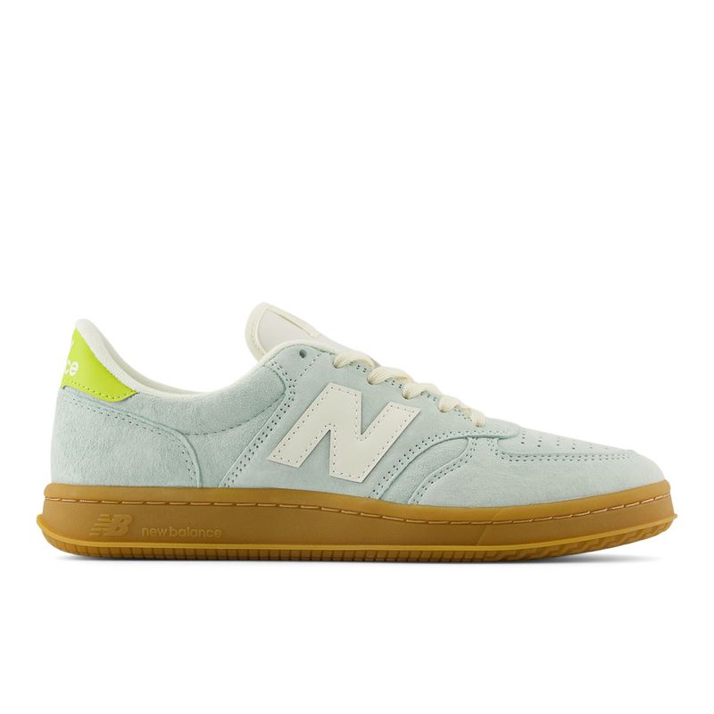 Tenis-Para-Hombre-T500-New-Balance