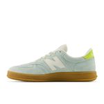 Tenis-Para-Hombre-T500-New-Balance