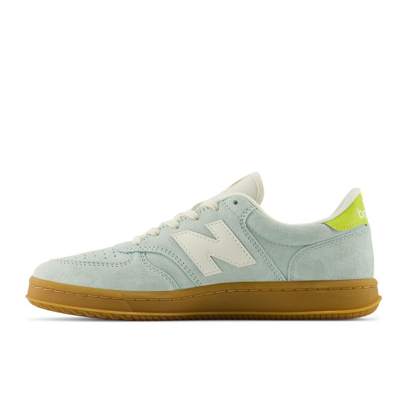 Tenis-Para-Hombre-T500-New-Balance