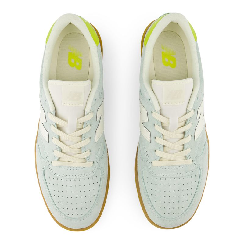 Tenis-Para-Hombre-T500-New-Balance