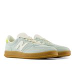 Tenis-Para-Hombre-T500-New-Balance