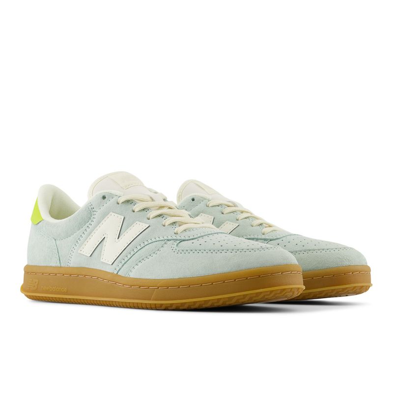 Tenis-Para-Hombre-T500-New-Balance