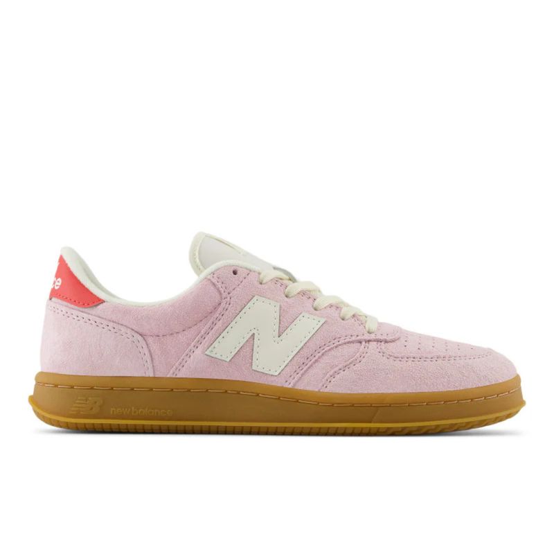 Tenis-Para-Mujer-Wot500-New-Balance
