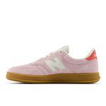 Tenis-Para-Mujer-Wot500-New-Balance