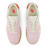 Tenis-Para-Mujer-Wot500-New-Balance