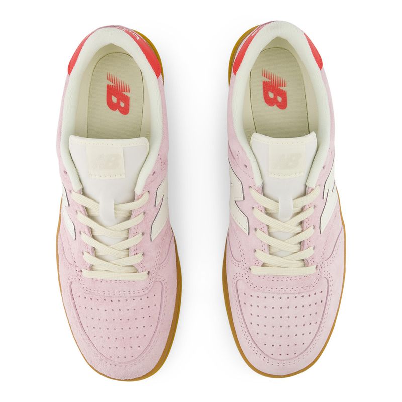 Tenis-Para-Mujer-Wot500-New-Balance