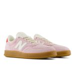 Tenis-Para-Mujer-Wot500-New-Balance